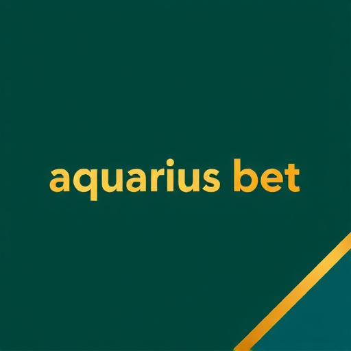 aquarius bet